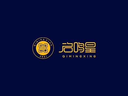启鸣星游泳培训