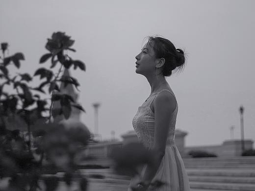 優(yōu)雅（個(gè)人主頁(yè)-ZMjU4MDEzODA=） - 人像攝影 - 站酷設(shè)計(jì)師ALI阿梨原創(chuàng)素材 - 站酷ZCOOL