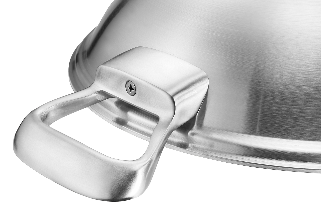 餐具厨具不锈钢产品拍摄详情（图ZMjQ0NzkzMzY4） - 产品摄影 - 站酷设计师63号原创素材 - 站酷ZCOOL