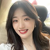一束梨花i的头像