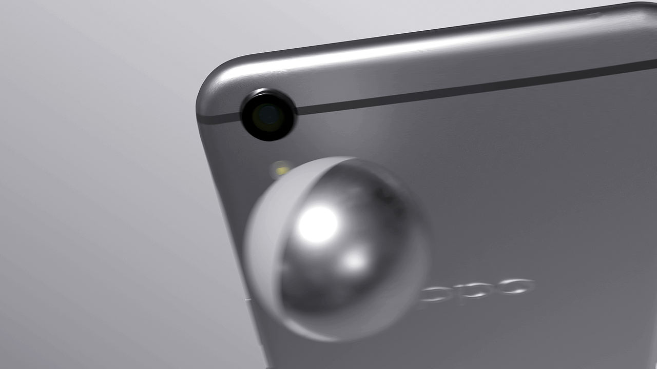 OPPO R9 动态短片临摹（图ZMjYyODczOTUy） - 动画/影视 - 站酷设计师Chuwu初五原创素材 - 站酷ZCOOL