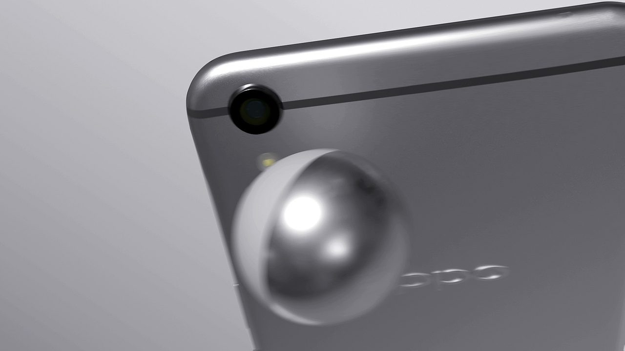 OPPO R9 动态短片临摹（图ZMjYyODczOTUy） - 动画/影视 - 站酷设计师Chuwu初五原创素材 - 站酷ZCOOL