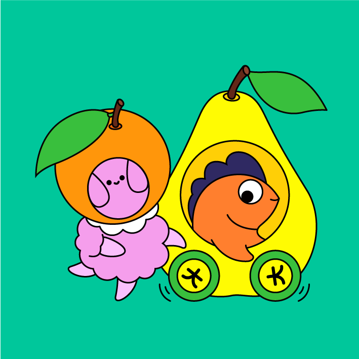 11月的九宮格打卡總結(jié)——圣誕吉祥（圖ZMjc4ODM0NTQw） - 創(chuàng)作習(xí)作 - 站酷設(shè)計(jì)師胖兔O_o原創(chuàng)素材 - 站酷ZCOOL