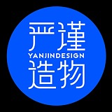 严谨造物的头像