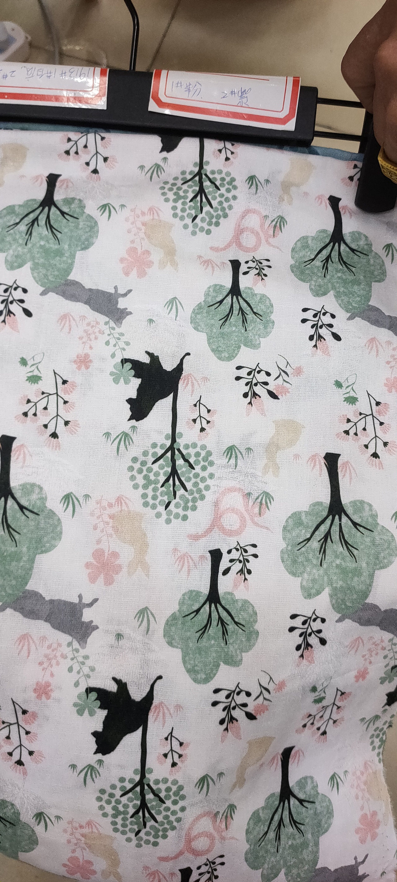 花（图ZMjExNTQ1NDY0） - 儿童插画 - 站酷设计师Z76581021原创素材 - 站酷ZCOOL