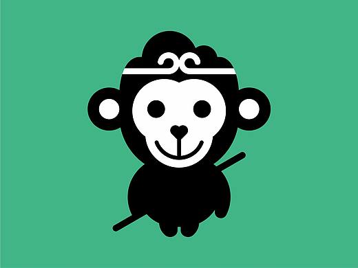 旅游電商品牌設(shè)計/2016（個人主頁-ZMTg4MjY4NDA=） - 品牌 - 站酷設(shè)計師設(shè)計劉白原創(chuàng)素材 - 站酷ZCOOL