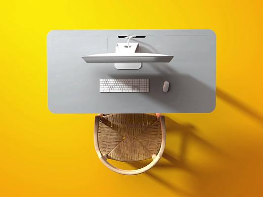 产品小动画（个人主页-ZNTg3ODI0NTI=） - 产品 - 站酷设计师FAllOT原创素材 - 站酷ZCOOL