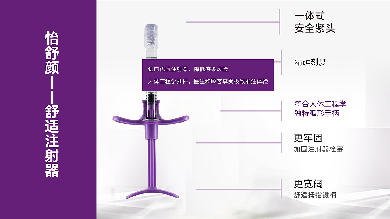 部分产品图