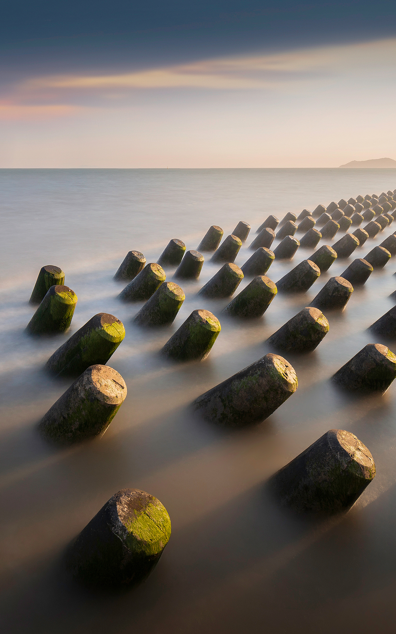 30张海景手机壁纸