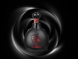 白酒