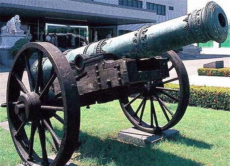 广场雕塑制作厂家,广场雕塑制作厂家哪家好,广场雕塑制作厂家排名,专业广场雕塑制作厂家,最好的广场雕塑制作厂家