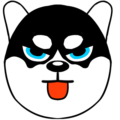 哈小齐头像修改