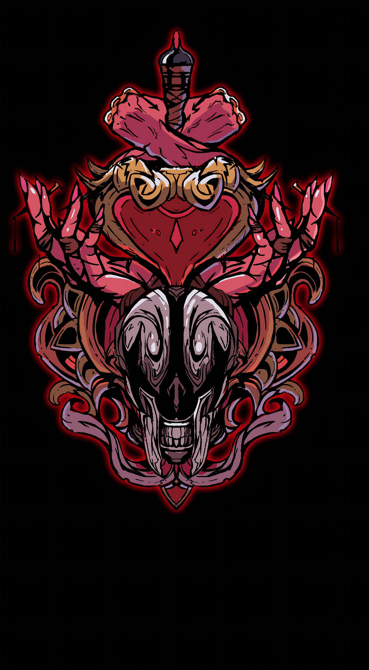 astuljurondo居容台数字模因图腾