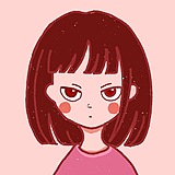 osah的头像