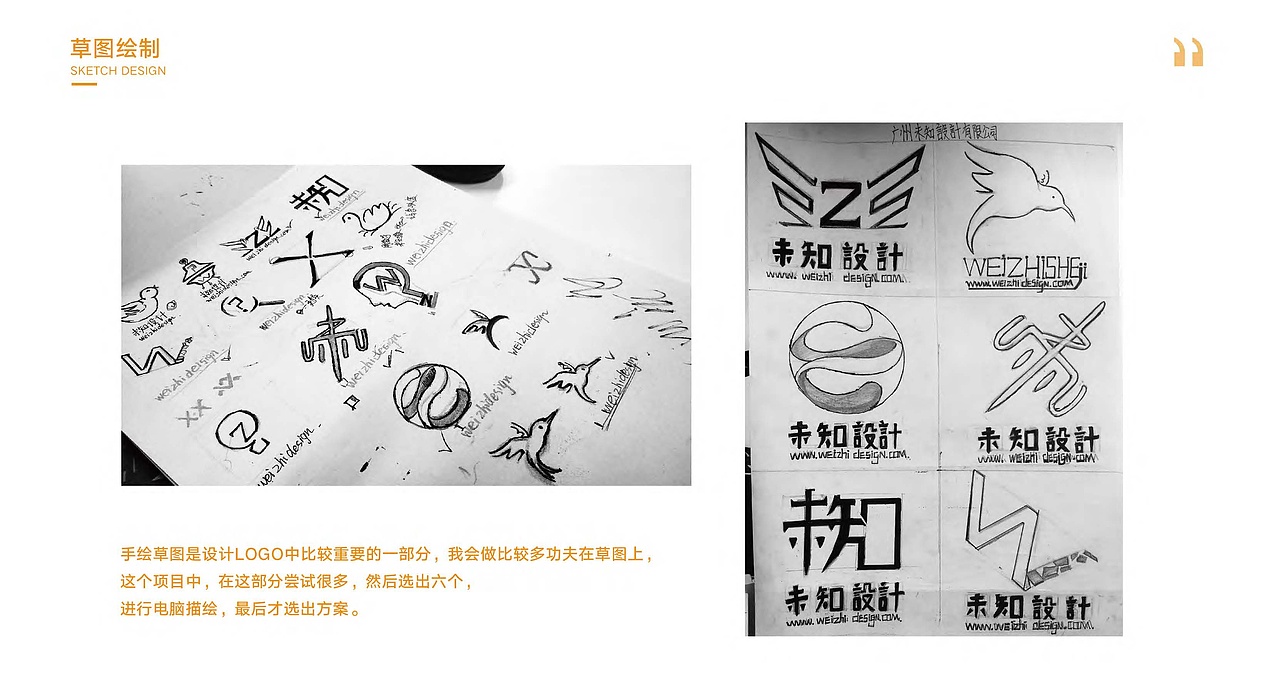 2019作品集总结,
