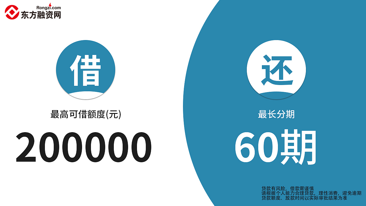 信息流贷款