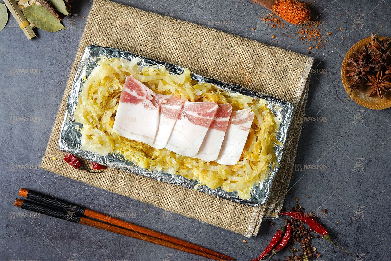 品牌商业拍摄案例#江阴三千里泥炉炭烤