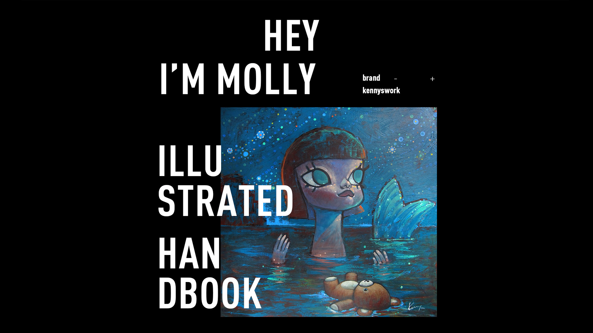 圖蘭朵朵的個人主頁（封面預(yù)覽） - 主頁封面設(shè)置 - 站酷設(shè)計師圖蘭朵朵原創(chuàng)素材 - 站酷ZCOOL