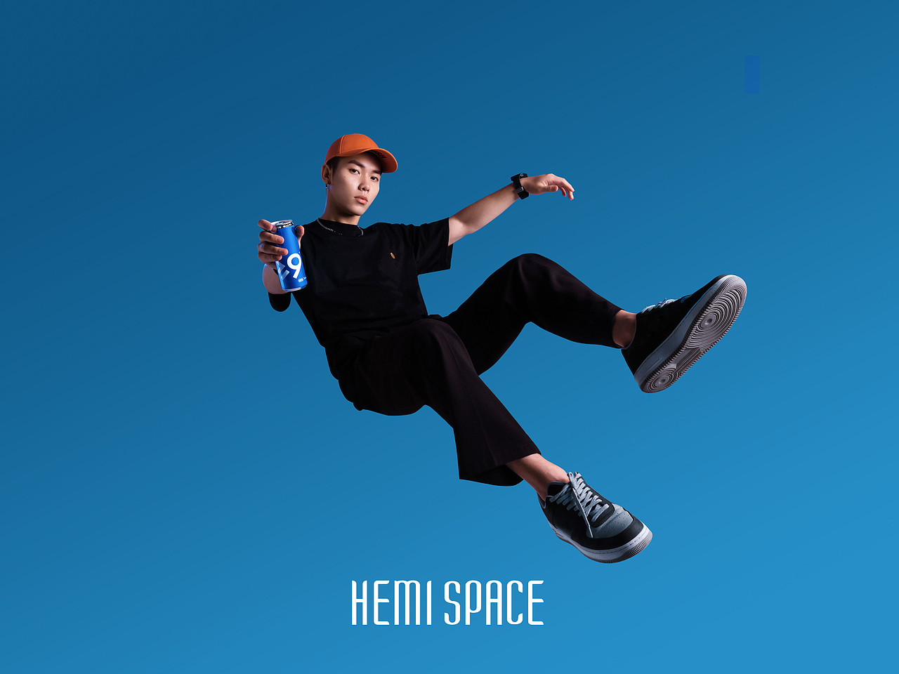 #成都电商摄影 新晋鸡尾酒饮料电商头部品牌短视频照片