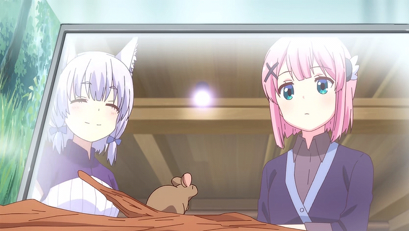 每日动漫壁纸:471