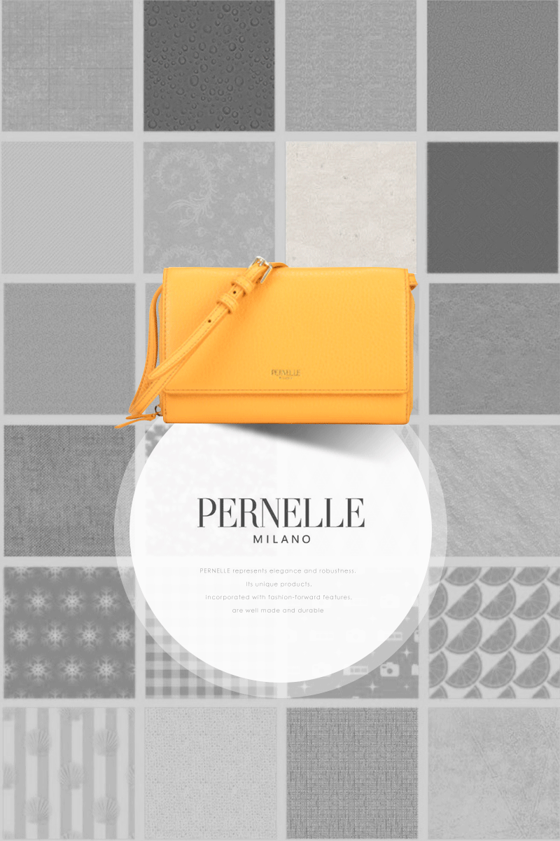 网营作品集-17年1月精选-电商-淘宝-天猫-首页-活动页-banner母婴大健康-站酷推荐-精品贴（图ZNzAwMzk0MDA=） - 电商 - 站酷设计师wy_ued原创素材 - 站酷ZCOOL