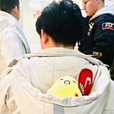 用户头像