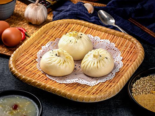 菜单——美食拍摄（个人主页-ZNTEzODcwMDQ=） - 美食摄影 - 站酷设计师洛觉思原创素材 - 站酷ZCOOL