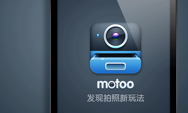 一些习作（图ZOTU0MjgyOA==） - 主题/皮肤 - 站酷设计师plady原创素材 - 站酷ZCOOL
