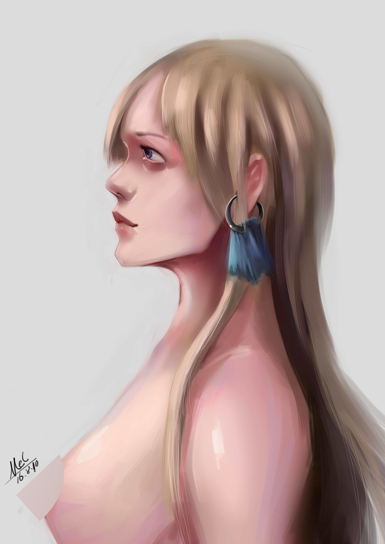 細(xì)節(jié)練習(xí)（圖ZNjQzMjI1MDg=） - 創(chuàng)作習(xí)作 - 站酷設(shè)計師每一個夜晚到清晨原創(chuàng)素材 - 站酷ZCOOL