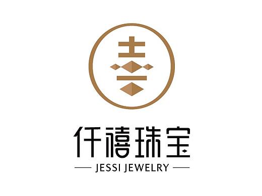 ■2018LOGO集合第一部
