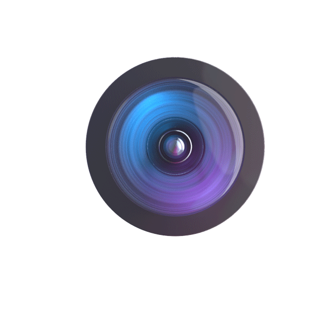 市场上的主图都会用贴图来令镜头更加炫目,但是贴图只是贴图,缺少了立体感,干脆的我们用模型制作出了立体的,多彩的镜头。