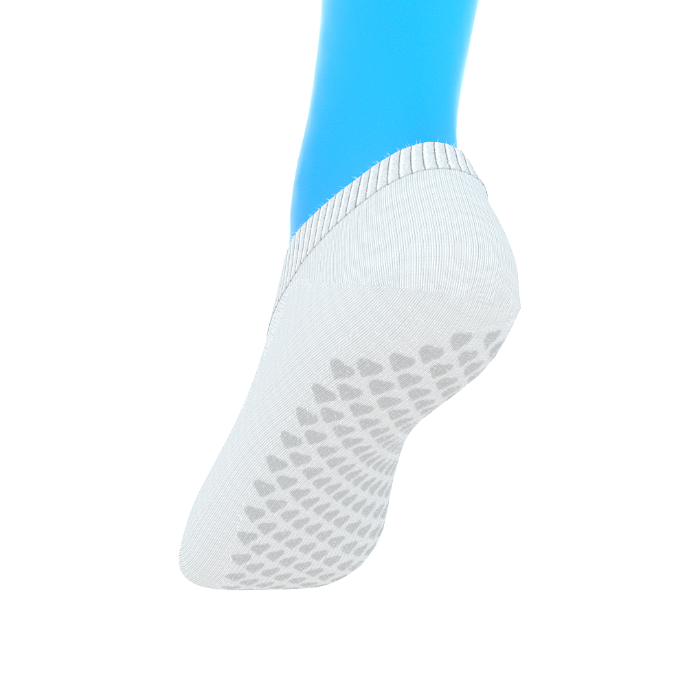 能量穿戴织物产品