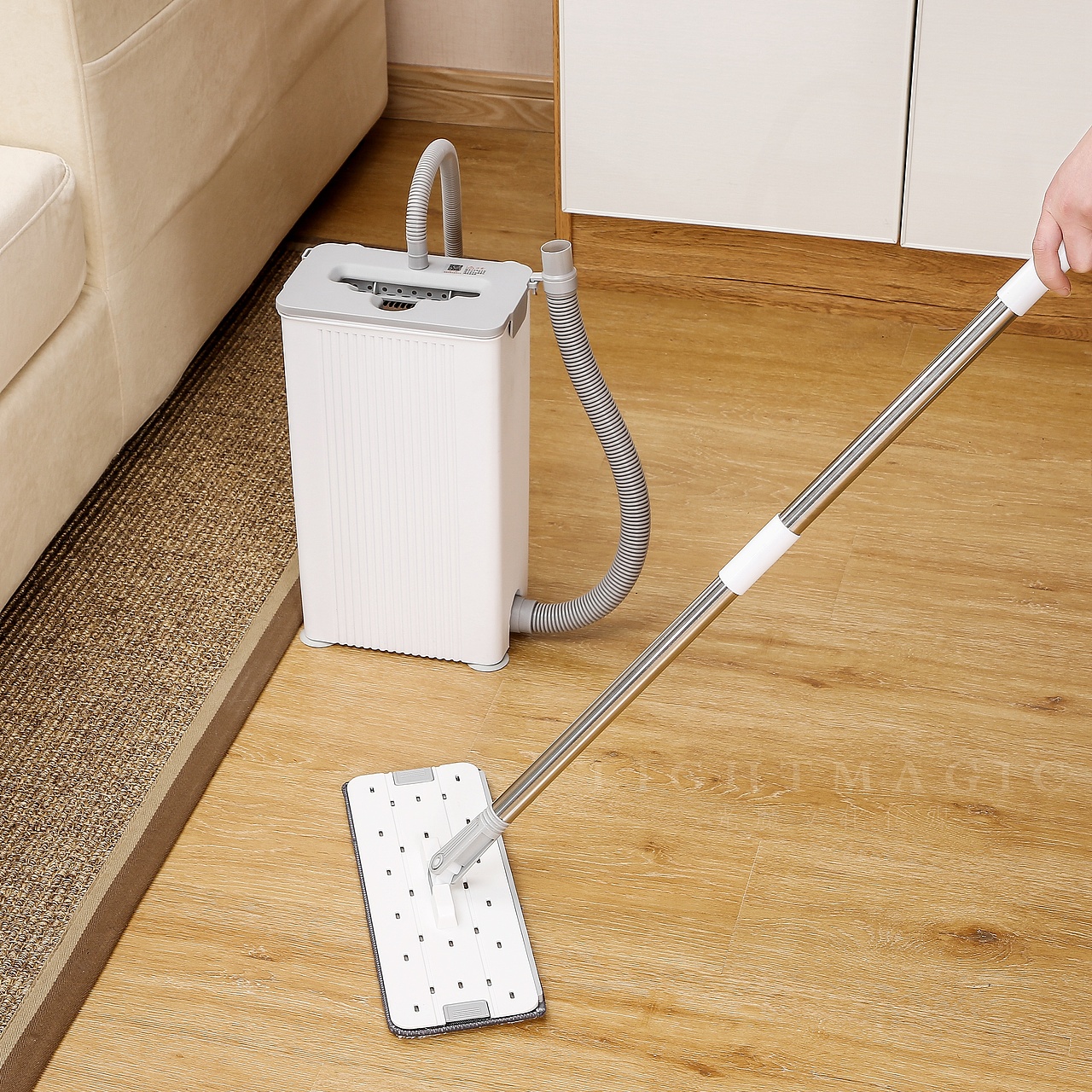 拖把（图ZMjE3OTk2NTA4） - 产品摄影 - 站酷设计师义乌光魔文化传媒原创素材 - 站酷ZCOOL