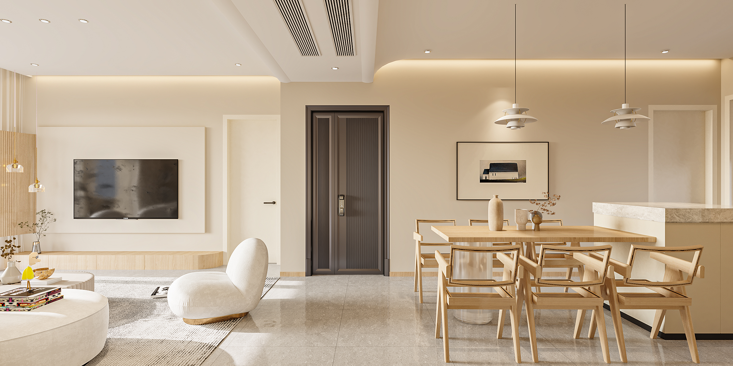 铁板土豆片哇的个人主页（封面预览） - 主页封面设置 - 站酷设计师铁板土豆片哇原创素材 - 站酷ZCOOL