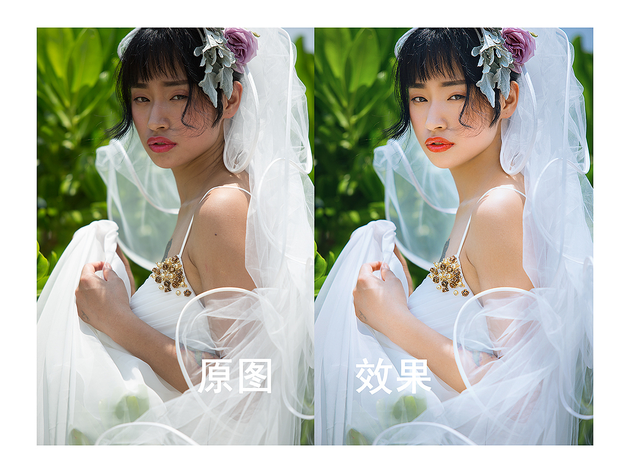 修图师:张爱春