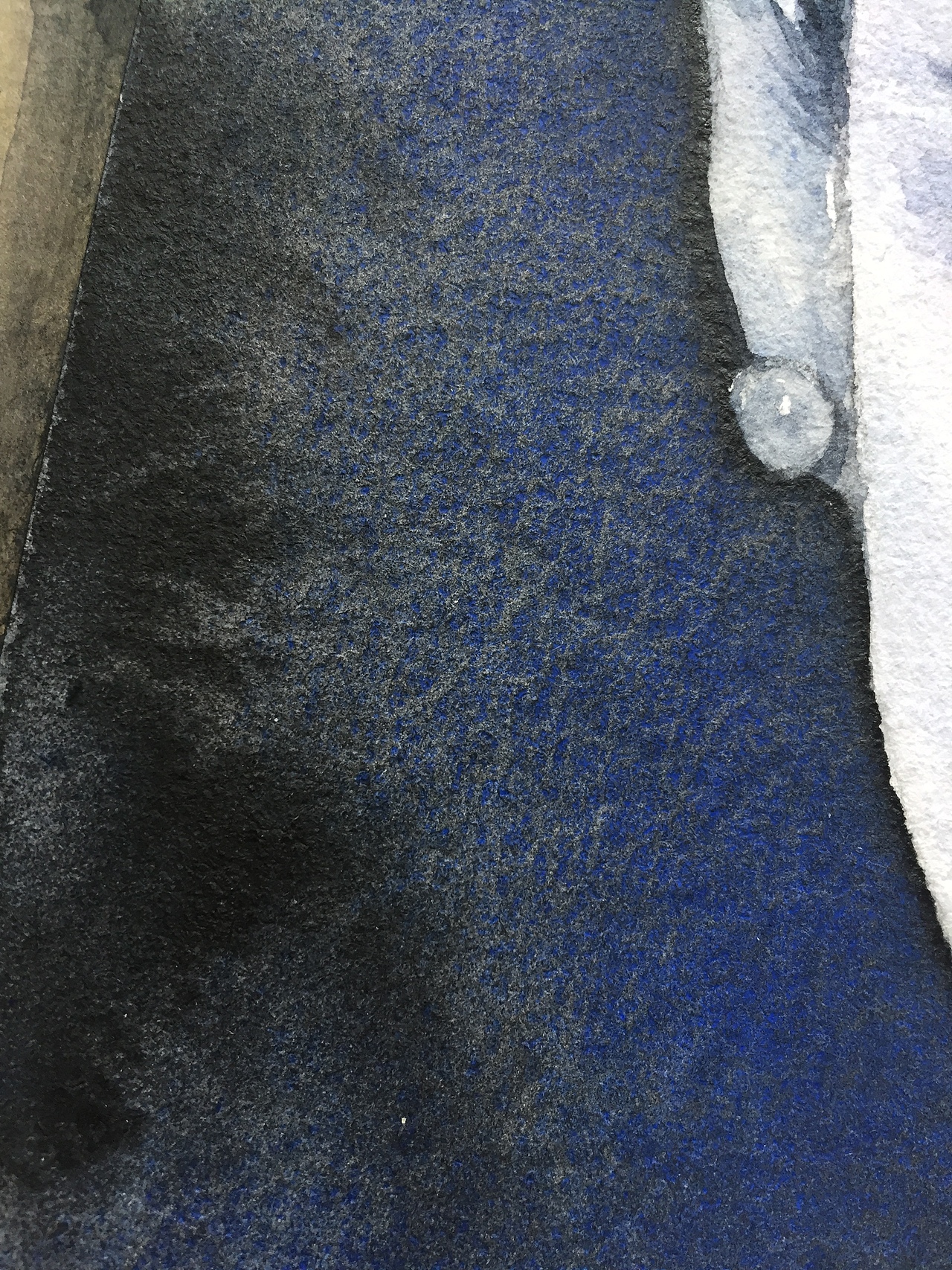 想要有双美丽的眼睛,就用它去发现藏在人们身上那善良