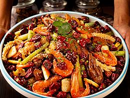 美食摄影