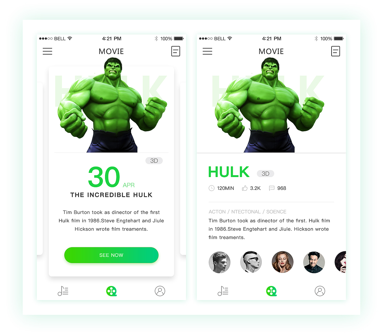 最近一段时间的练习（图ZMTQ2OTY4OTUy） - 图标 - 站酷设计师坨一坨原创素材 - 站酷ZCOOL