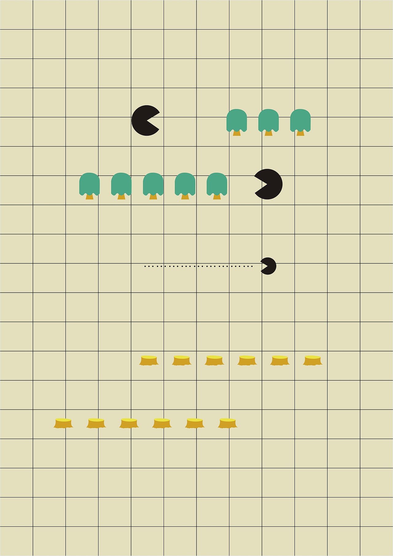 大三第二学期--招贴作业（图ZNTIzNzA5MzY=） - 宣传物料 - 站酷设计师吃糖也不笑的孩子原创素材 - 站酷ZCOOL