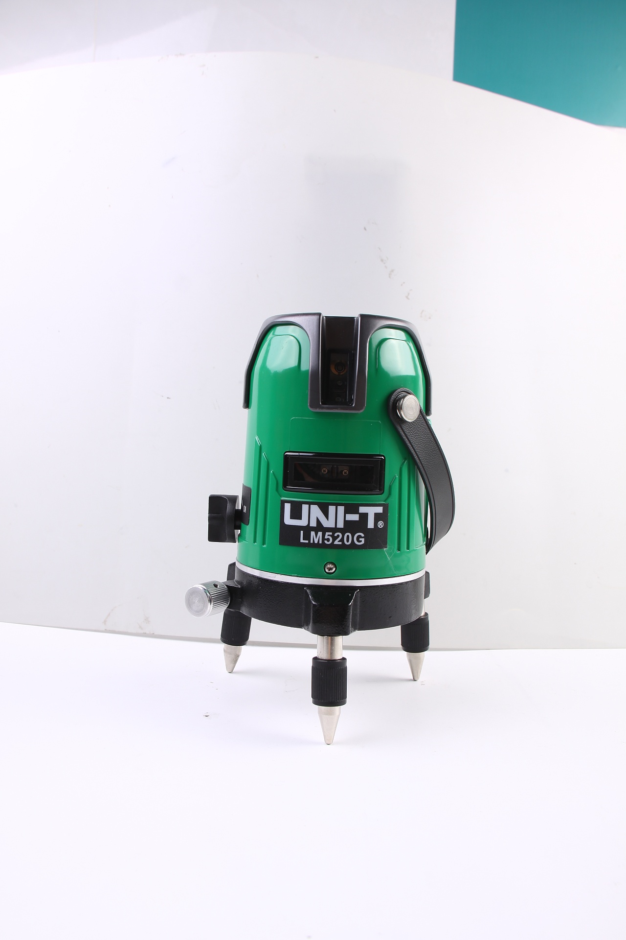 激光水平测量仪-亚马逊|摄影|产品摄影|双木林啊 - 原创作品 - 站酷 (