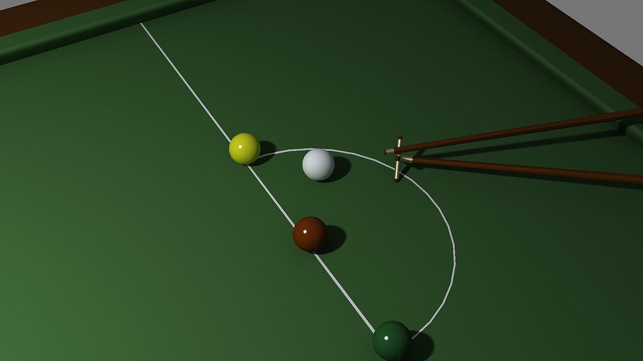 其他-其他核童hetong2021qq飞车赛事视觉整合其他-独立游戏754011172