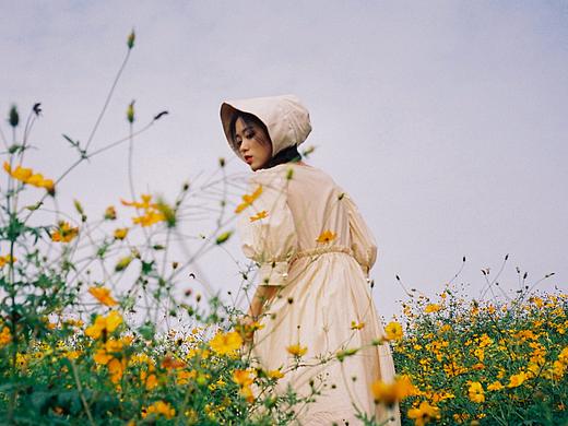 花困