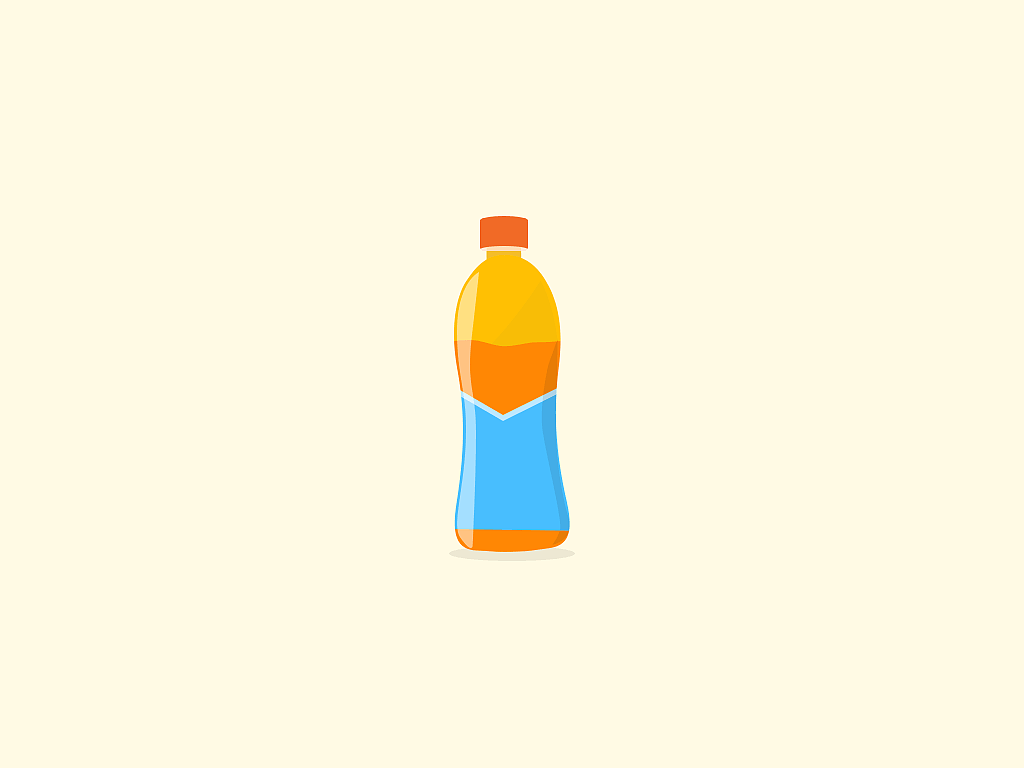 design03（图ZNDgxMTUwMTI=） - 图标 - 站酷设计师kelisi122原创素材 - 站酷ZCOOL
