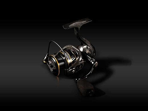 渔轮（个人主页-ZMjY0NTc0NDg=） - 海报 - 站酷设计师汪汪的泉原创素材 - 站酷ZCOOL