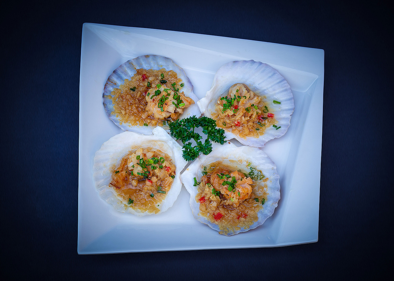 自然光拍摄：日本料理（图ZMTQ5NjIwNDA4） - 产品摄影 - 站酷设计师幸运的人偶原创素材 - 站酷ZCOOL