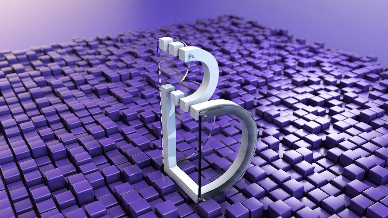 C4D练习（图ZMjA1MTE3NjI4） - 其他三维 - 站酷设计师Gigi_Design原创素材 - 站酷ZCOOL