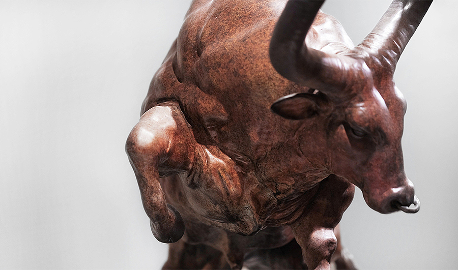 五玄土 || 牛的年货专场~（图ZMjM5MDUwNDQ4） - 生活用品 - 站酷设计师五玄土原创素材 - 站酷ZCOOL