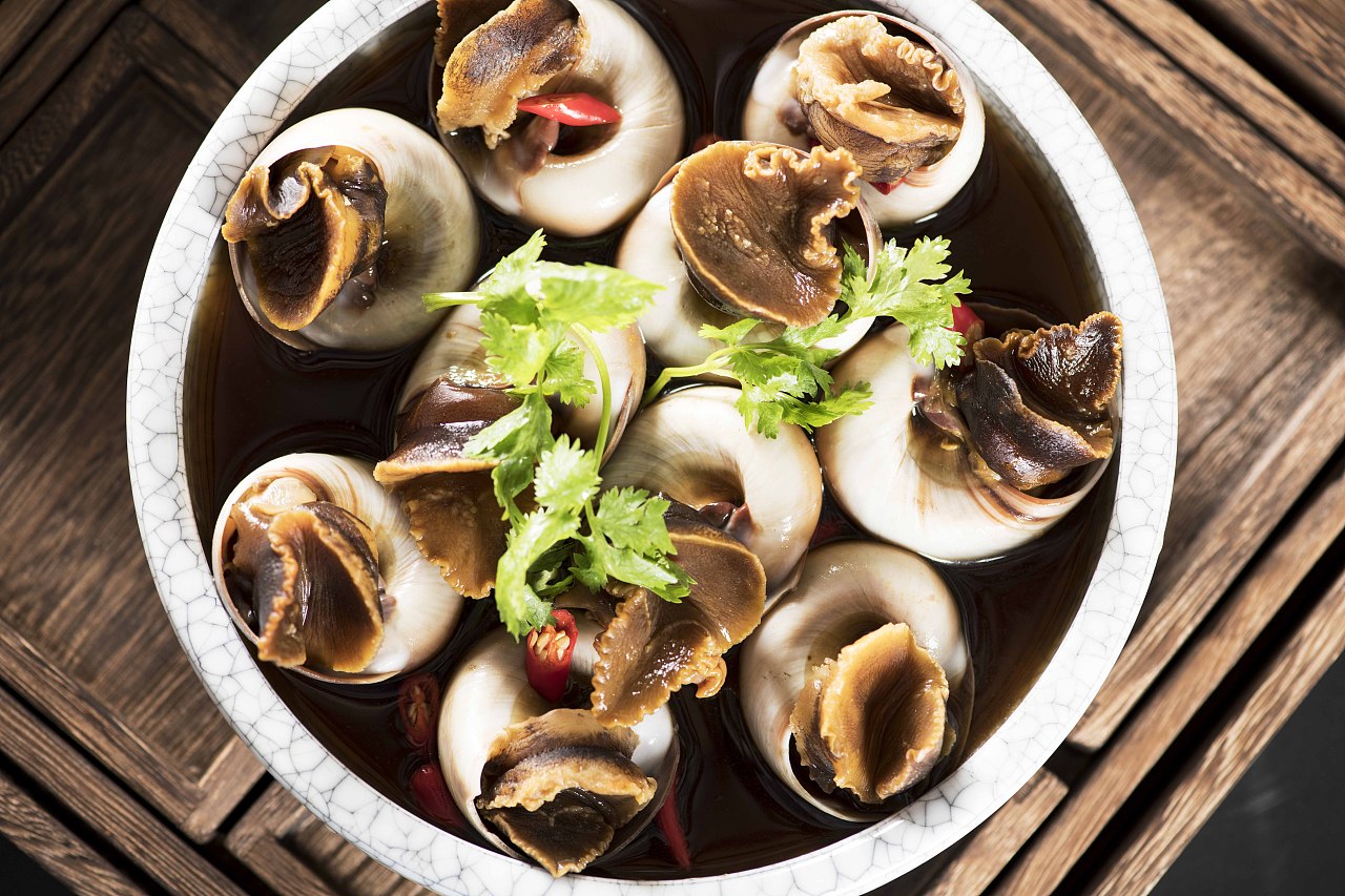 中餐融合菜一组（图ZMjY2NDUzOTQ0） - 美食摄影 - 站酷设计师尚品摄影原创素材 - 站酷ZCOOL