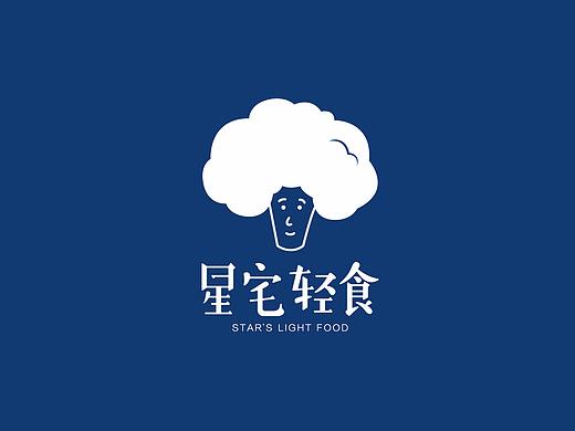 星宅轻食