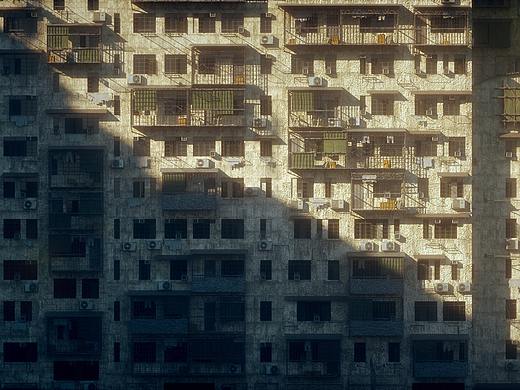 LIGHTING RESEARCH（个人主页-ZMzc3OTgyNDg=） - 建筑/空间 - 站酷设计师ChoiZaZa原创素材 - 站酷ZCOOL